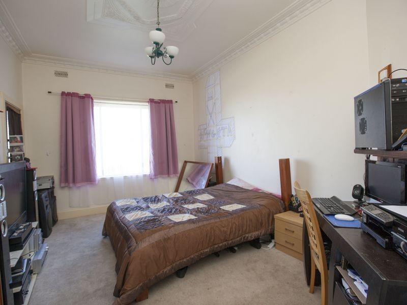 Wonthaggi VIC 3995
