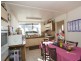 Wonthaggi VIC 3995