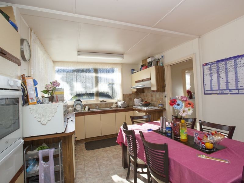 Wonthaggi VIC 3995