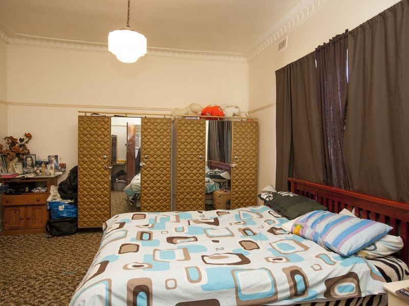 Wonthaggi VIC 3995