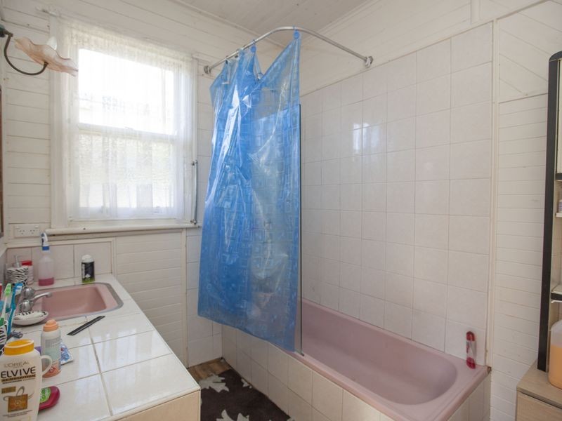 Wonthaggi VIC 3995