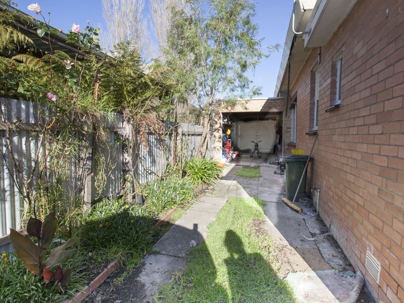 Wonthaggi VIC 3995