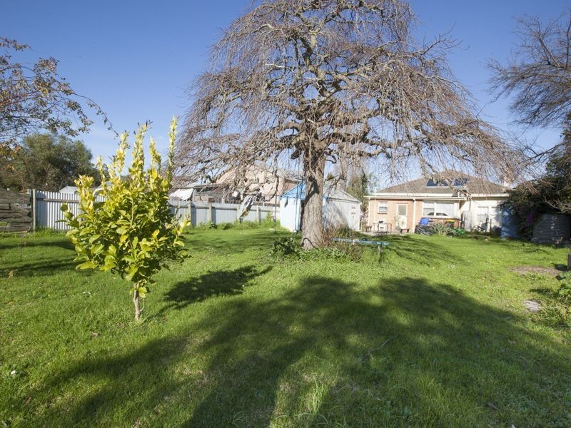 Wonthaggi VIC 3995