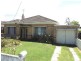 Wonthaggi VIC 3995