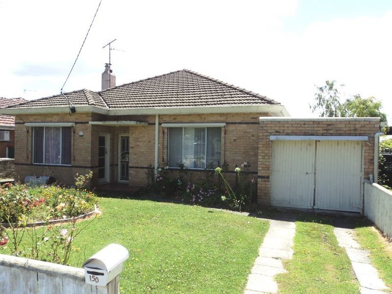 Wonthaggi VIC 3995