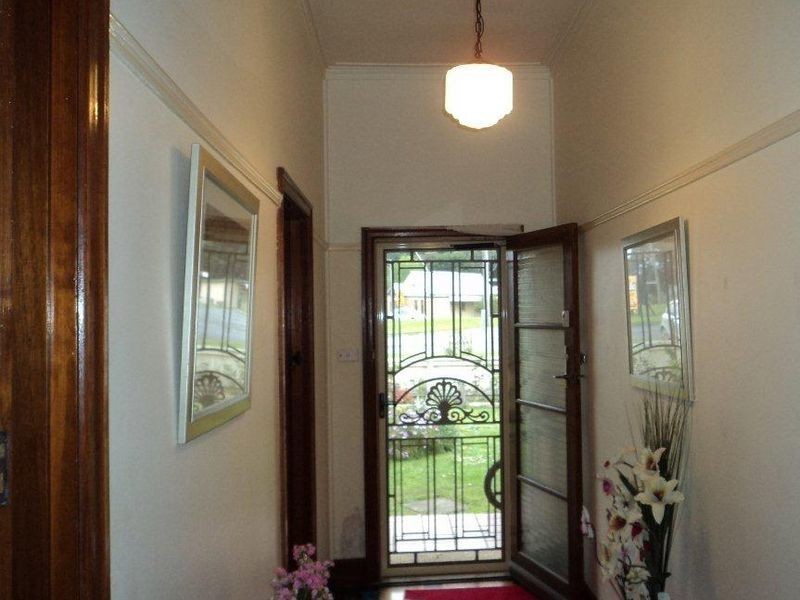 Wonthaggi VIC 3995
