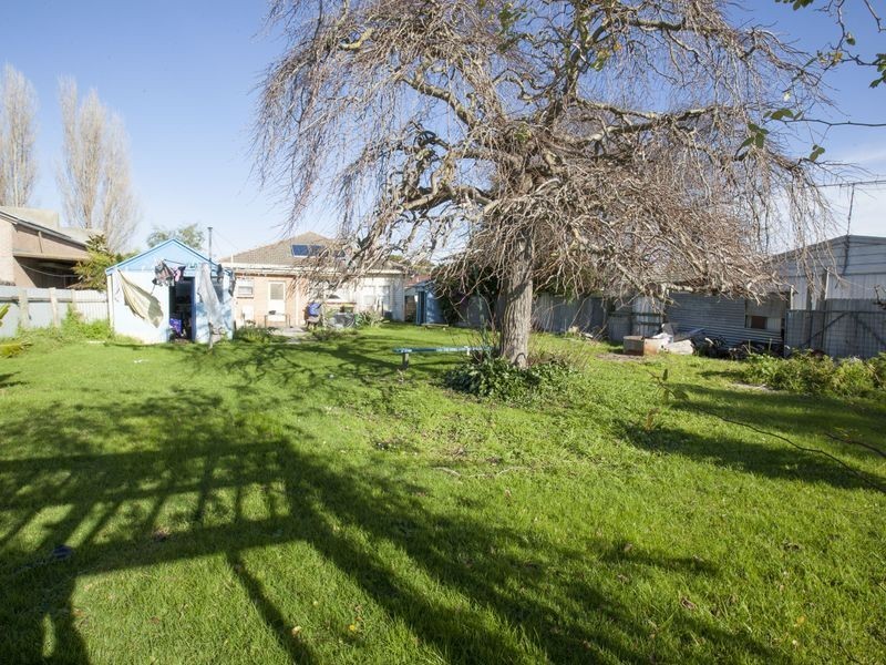 Wonthaggi VIC 3995