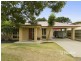 22 Walker Street, Dalyston VIC 3992