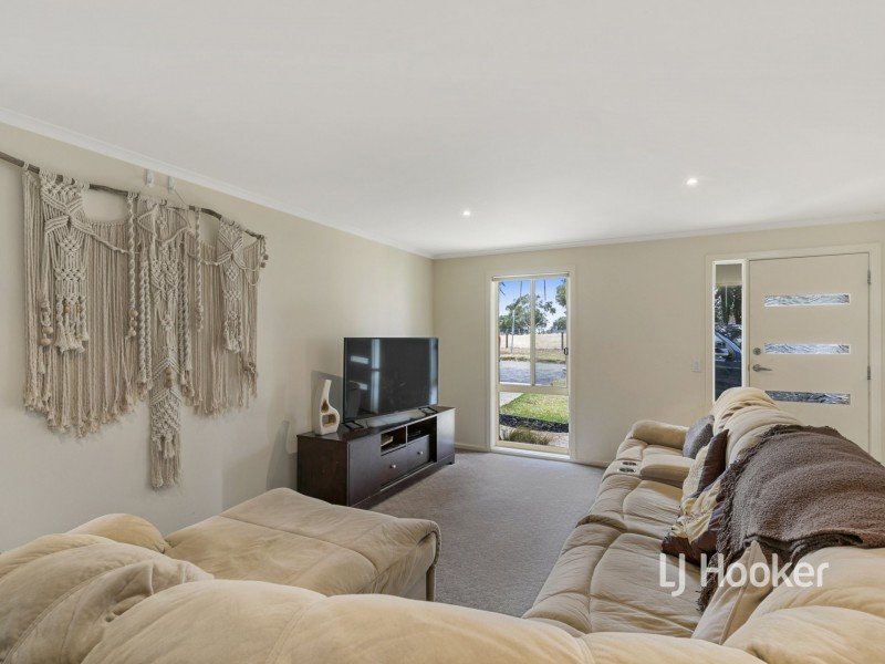 22 Walker Street, Dalyston VIC 3992