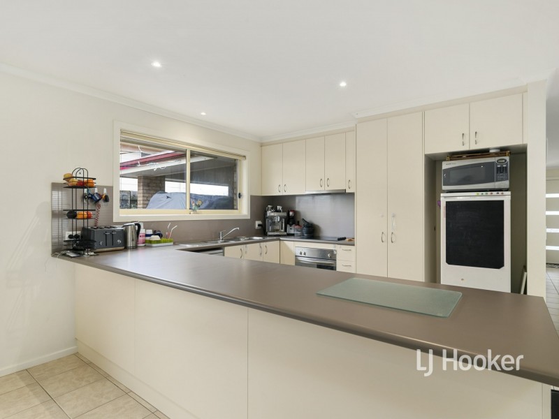 22 Walker Street, Dalyston VIC 3992