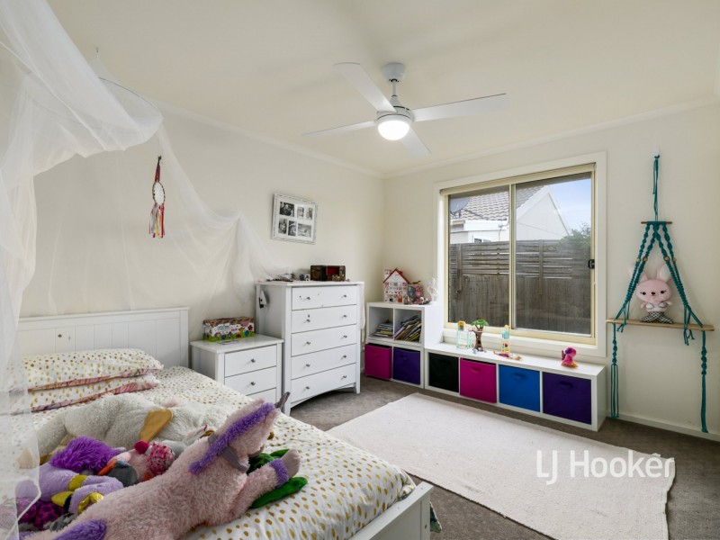 22 Walker Street, Dalyston VIC 3992