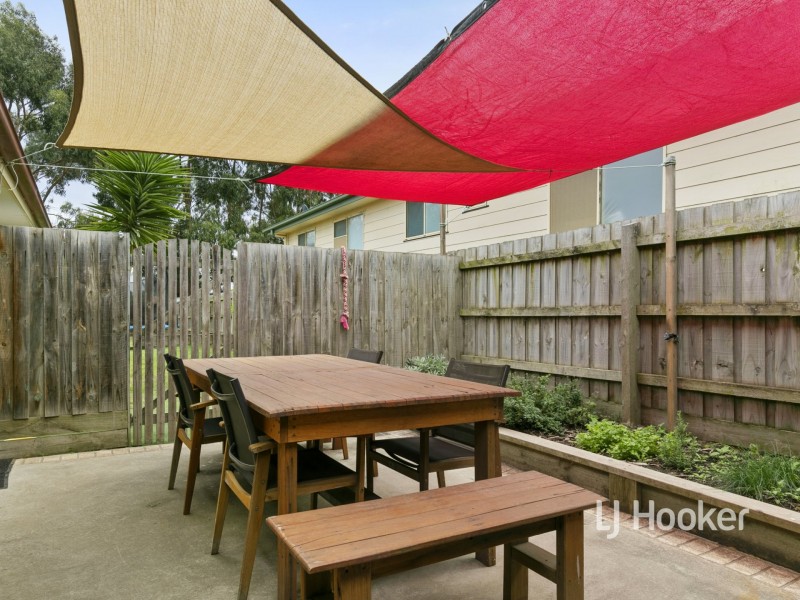 22 Walker Street, Dalyston VIC 3992