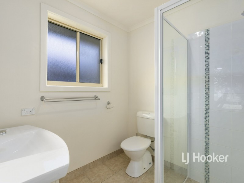 22 Walker Street, Dalyston VIC 3992