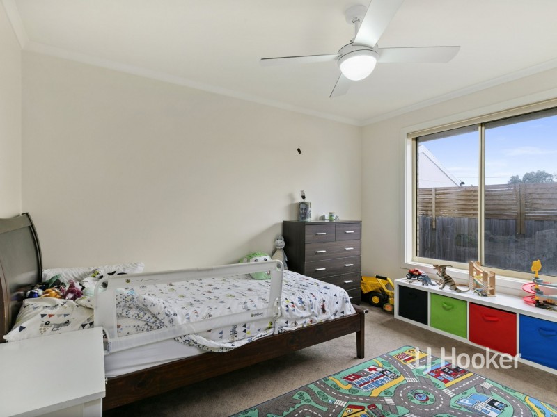 22 Walker Street, Dalyston VIC 3992