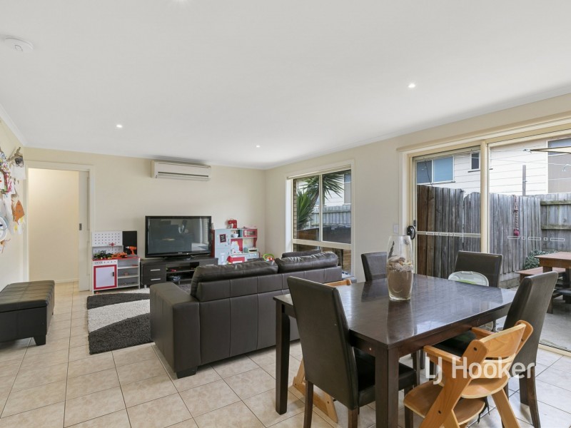 22 Walker Street, Dalyston VIC 3992