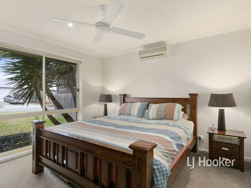 22 Walker Street, Dalyston VIC 3992