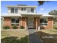 56 Korumburra Road, Wonthaggi VIC 3995