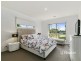 56 Korumburra Road, Wonthaggi VIC 3995