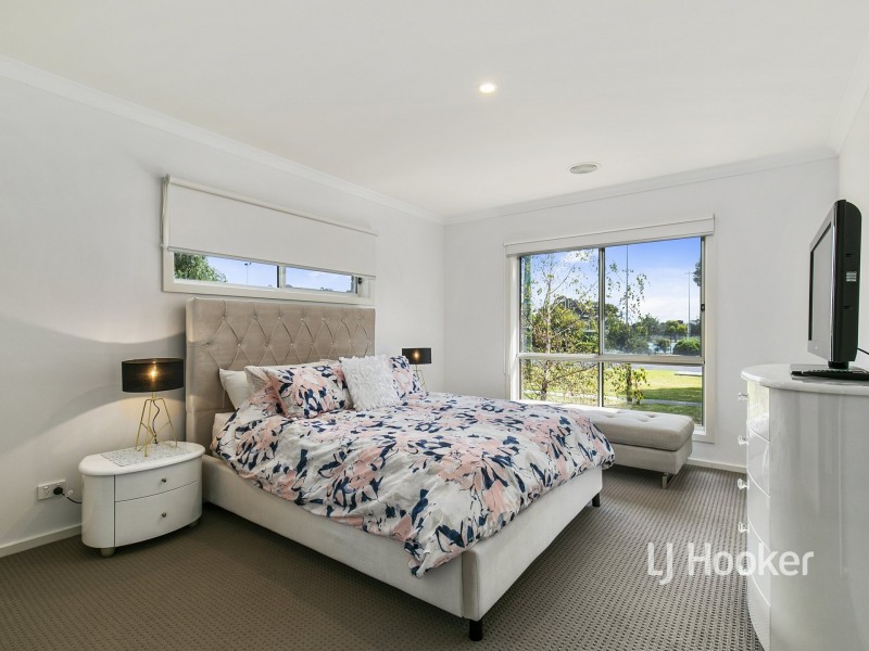 56 Korumburra Road, Wonthaggi VIC 3995