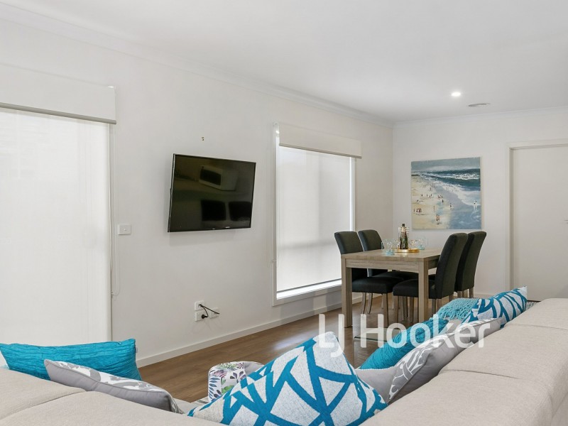 56 Korumburra Road, Wonthaggi VIC 3995