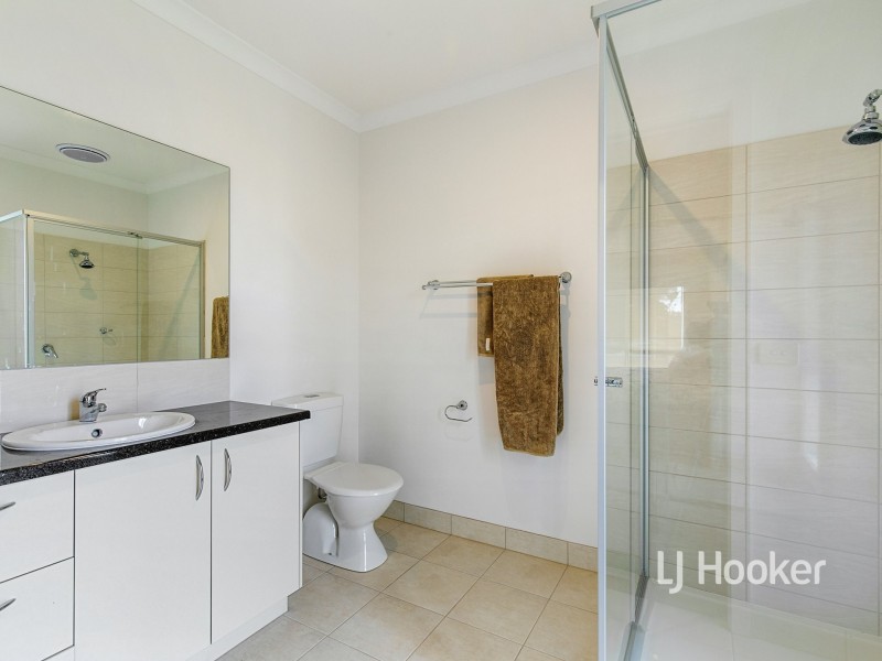 56 Korumburra Road, Wonthaggi VIC 3995