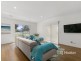56 Korumburra Road, Wonthaggi VIC 3995