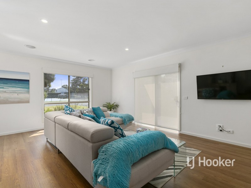 56 Korumburra Road, Wonthaggi VIC 3995