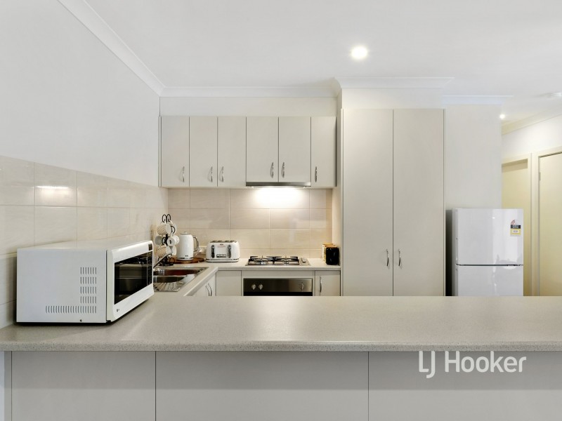56 Korumburra Road, Wonthaggi VIC 3995