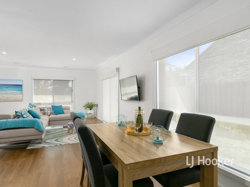 56 Korumburra Road, Wonthaggi VIC 3995