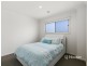 56 Korumburra Road, Wonthaggi VIC 3995