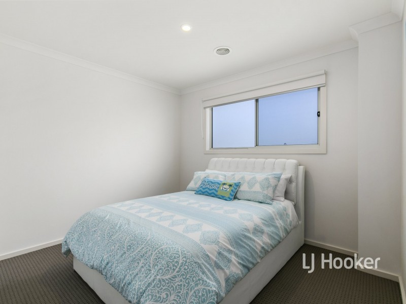 56 Korumburra Road, Wonthaggi VIC 3995