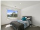 56 Korumburra Road, Wonthaggi VIC 3995