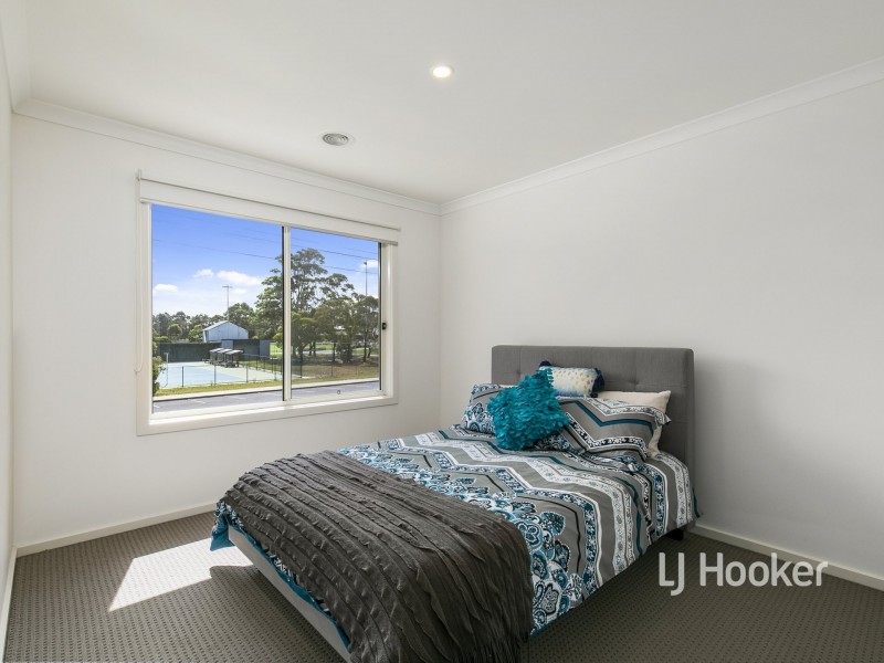 56 Korumburra Road, Wonthaggi VIC 3995