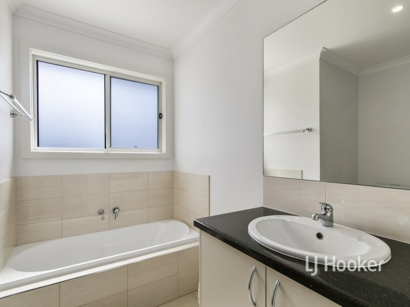 56 Korumburra Road, Wonthaggi VIC 3995
