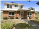 56 Korumburra Road, Wonthaggi VIC 3995