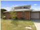56 Korumburra Road, Wonthaggi VIC 3995