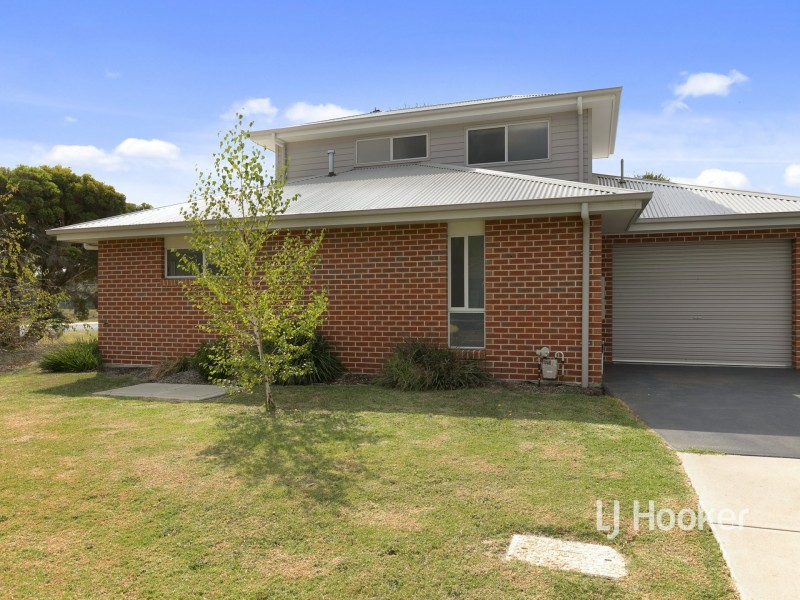 56 Korumburra Road, Wonthaggi VIC 3995