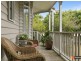 30 Toorak Street, Wonthaggi VIC 3995