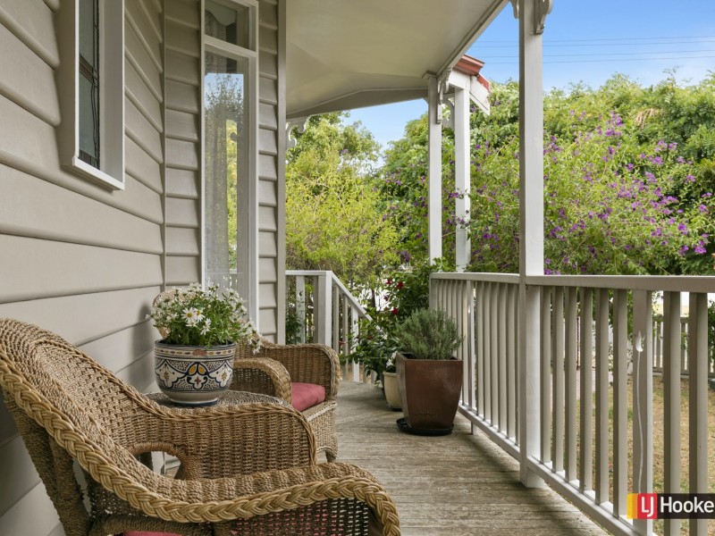 30 Toorak Street, Wonthaggi VIC 3995