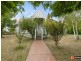 30 Toorak Street, Wonthaggi VIC 3995