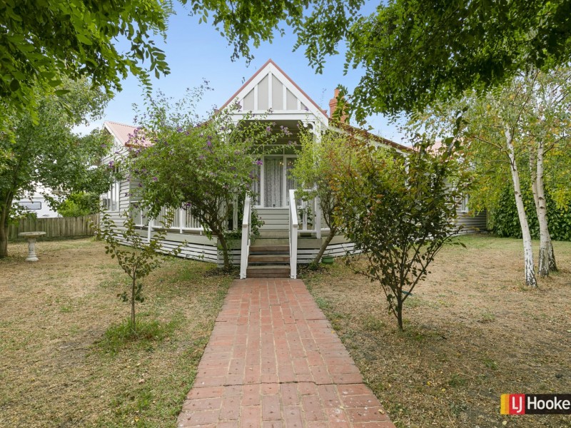 30 Toorak Street, Wonthaggi VIC 3995