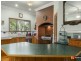 30 Toorak Street, Wonthaggi VIC 3995