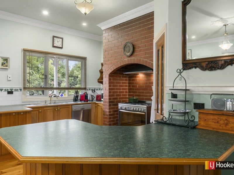 30 Toorak Street, Wonthaggi VIC 3995