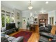 30 Toorak Street, Wonthaggi VIC 3995