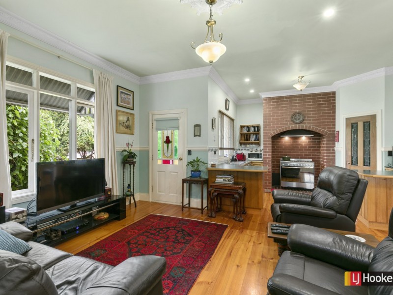 30 Toorak Street, Wonthaggi VIC 3995