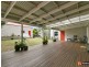 30 Toorak Street, Wonthaggi VIC 3995