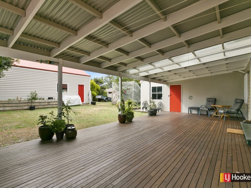 30 Toorak Street, Wonthaggi VIC 3995