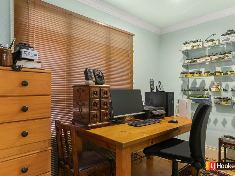 30 Toorak Street, Wonthaggi VIC 3995