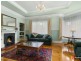 30 Toorak Street, Wonthaggi VIC 3995