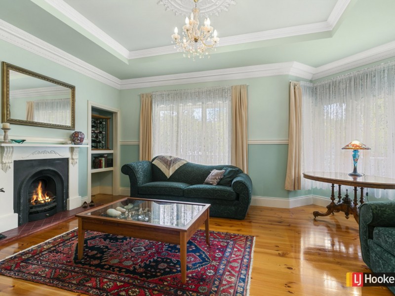 30 Toorak Street, Wonthaggi VIC 3995